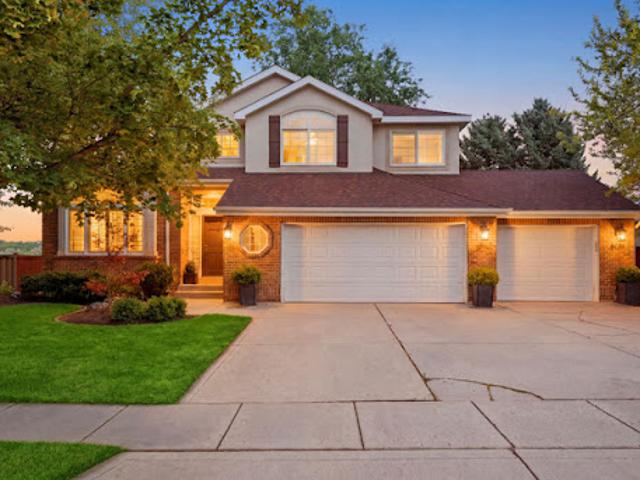 House for sale in Salt Lake City, Utah