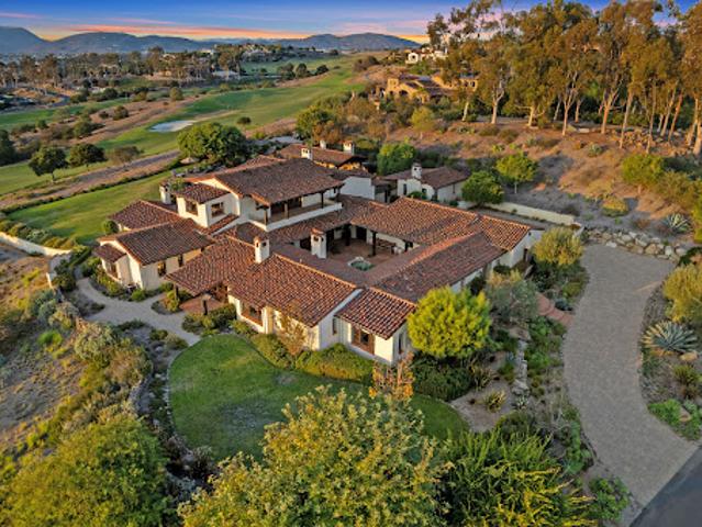House for sale in San Diego, San Diego County
