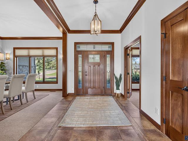 House for sale in Sioux Falls, South Dakota