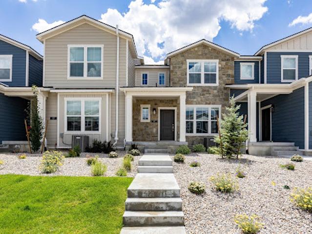 House for sale in Kamas, Summit County