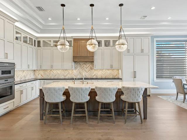 House for sale in Bonita Springs, Florida