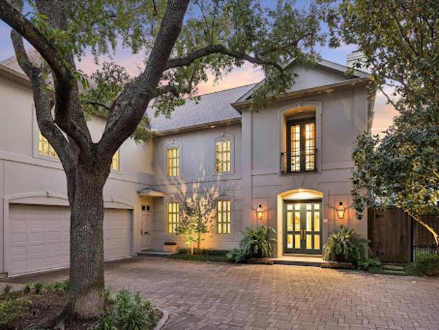 House for sale in Harris, Texas