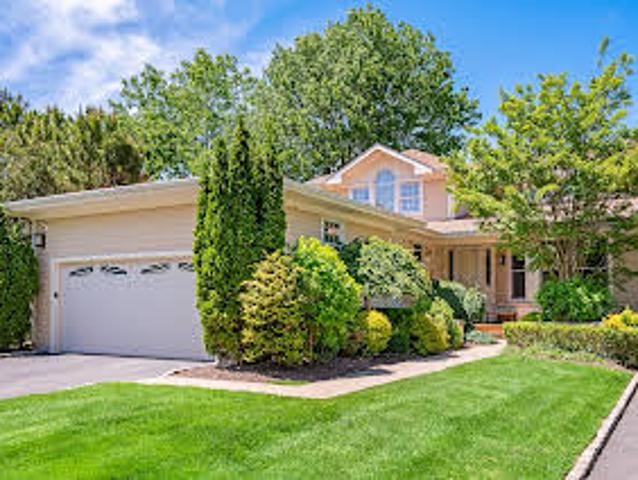 House for sale in Roslyn House for sale in Roslyn