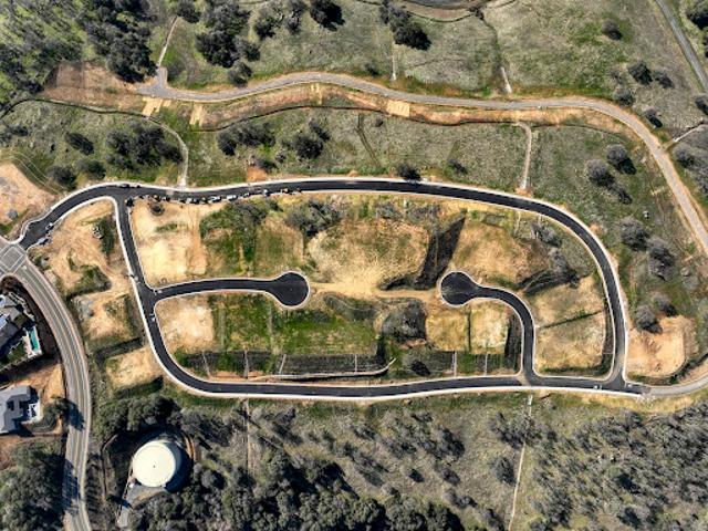 House for sale in California