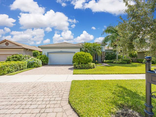 House for rent in Naples, Florida