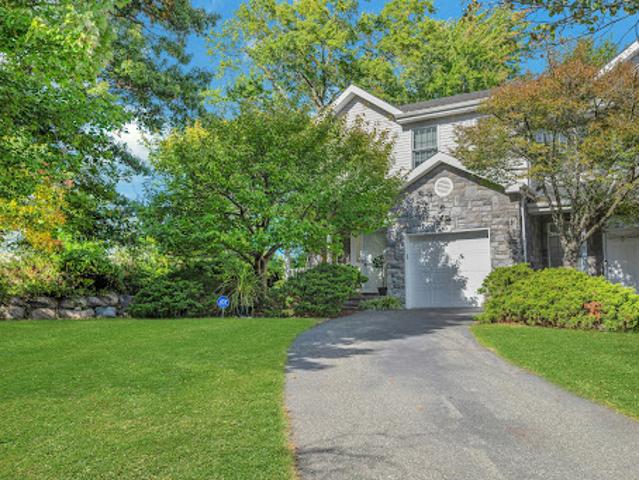 House for sale in Parsippany-Troy Hills, Morris County