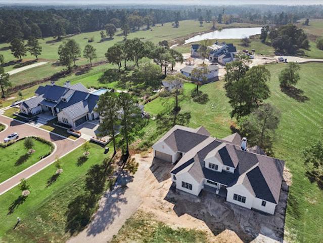 House for sale in Harris, Texas