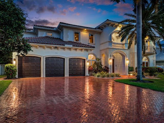 House for sale in Florida