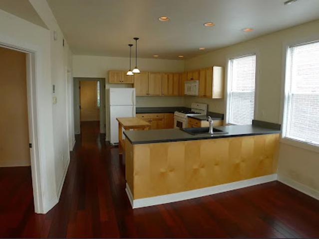 House for sale in Catskill, New York