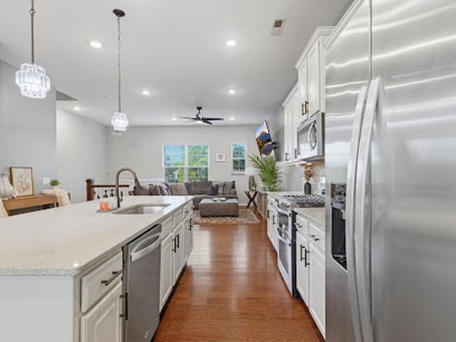 House for sale in Charlotte, Mecklenburg County