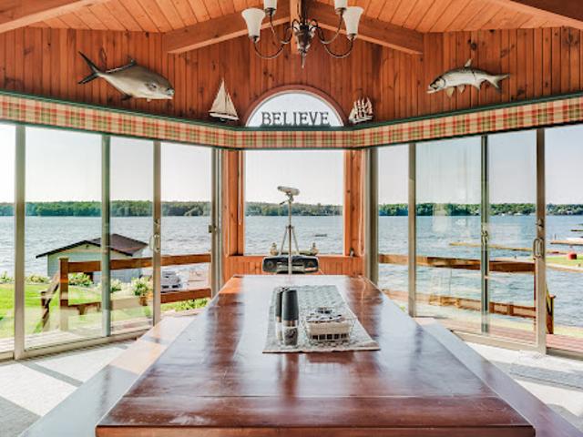 House for sale in New York