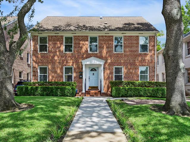 House for sale in Harris, Texas