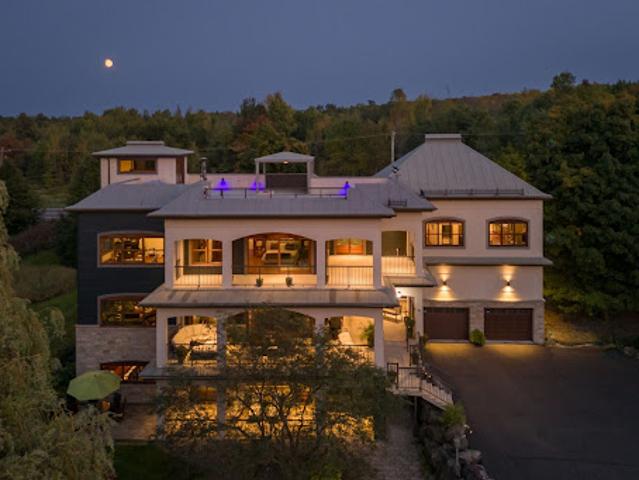 House for sale in Lévis, Quebec