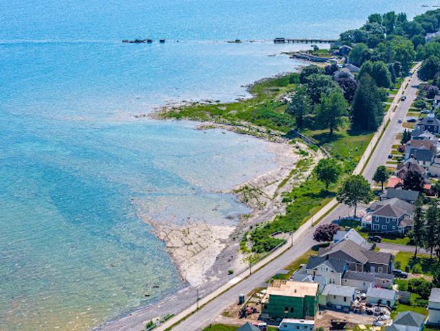 House for sale in Niagara, Ontario