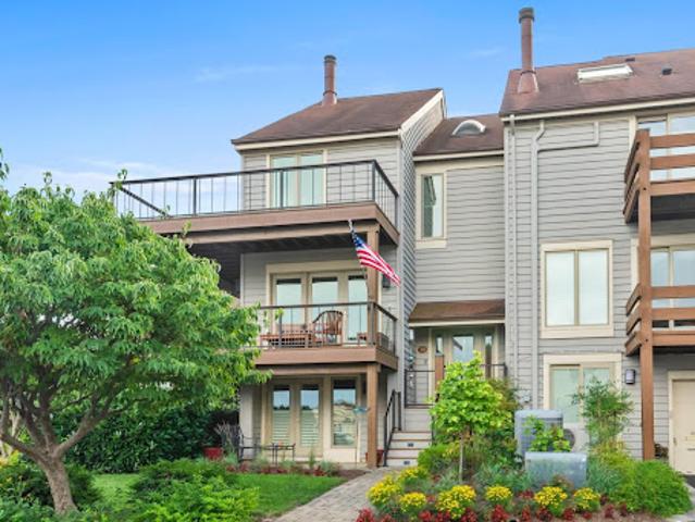 House for sale in Annapolis