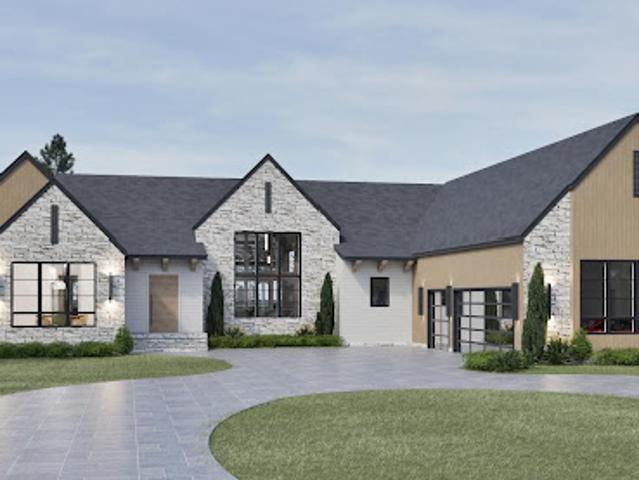 House for sale in Youngsville, North Carolina