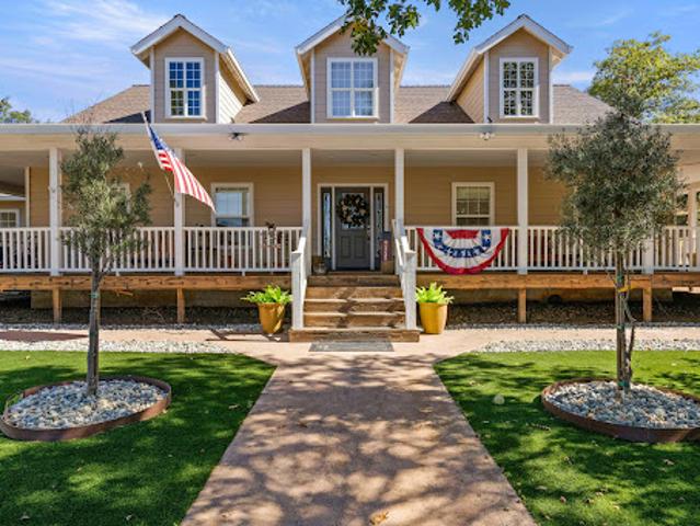 House for sale in Lake, California