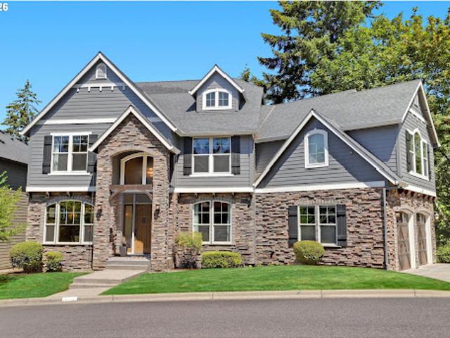 House for sale in Portland, Multnomah County