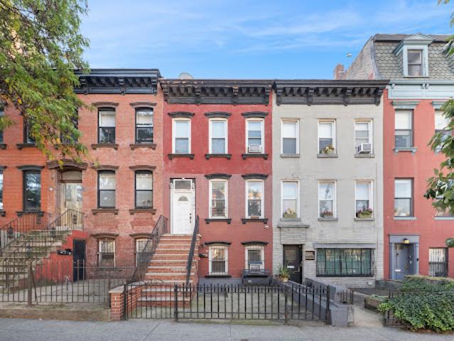 House for sale in Kings County, New York