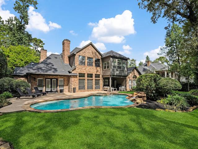 House for sale in Harris, Texas