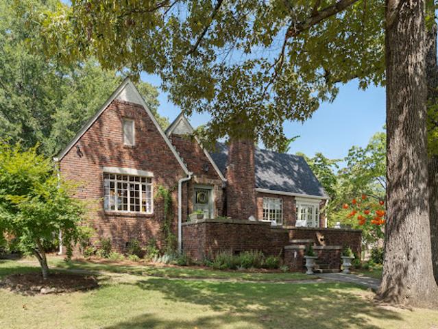 House for sale in Birmingham, Jefferson County