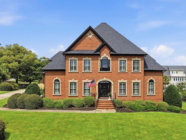 House for sale in Lexington, Lexington County