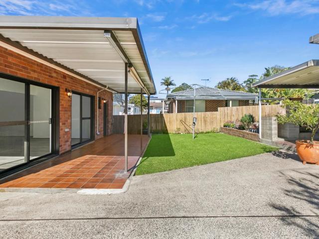 House for rent in Northern Beaches, Sydney