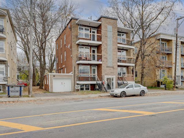 House for sale in Québec, Quebec