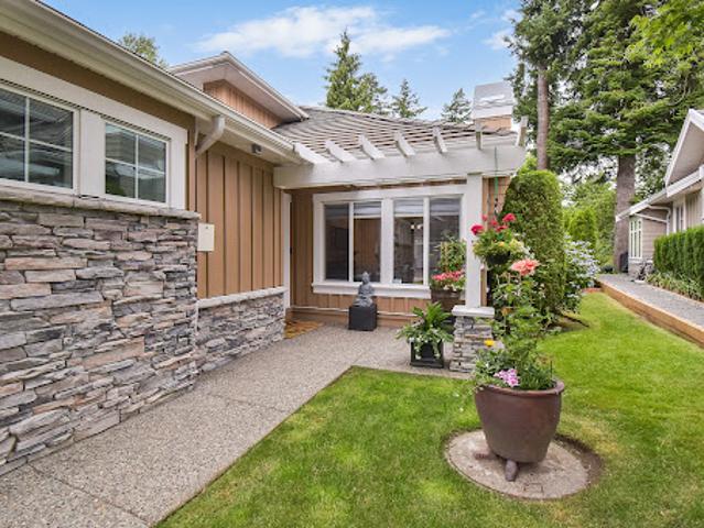 House for sale in Surrey House for sale in Surrey