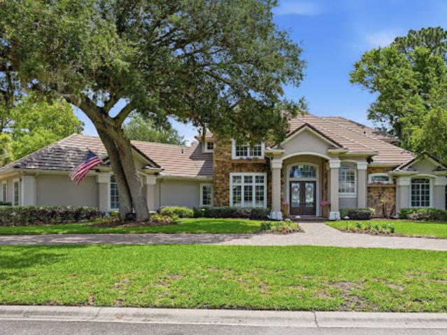 House for sale in Saint Johns, Florida