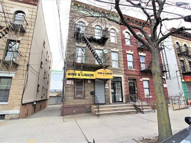 House for sale in Arverne, New York