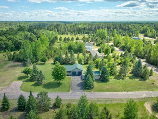House for sale in Pequot Lakes, Minnesota