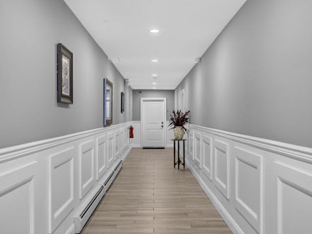 House for sale in Ossining, New York