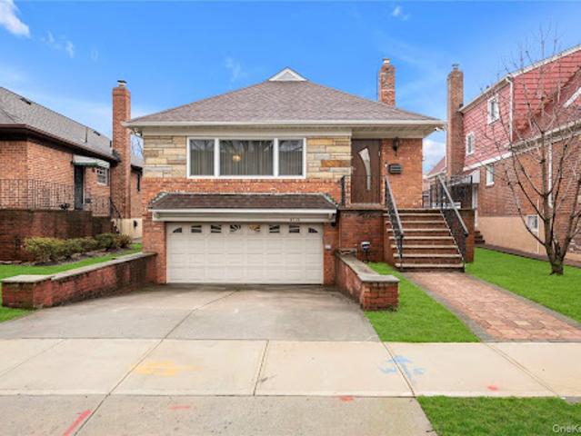 House for sale in Arverne, New York