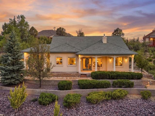 House for sale in Prescott, Yavapai County