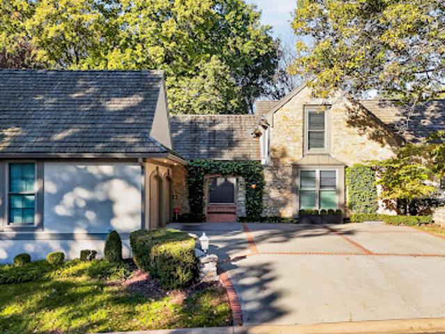 House for sale in Prairie Village, Johnson County