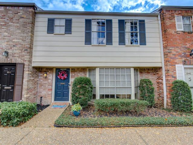 House for sale in Harris, Texas