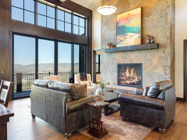 House for sale in Eagle, Colorado