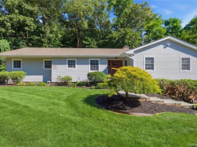 House for sale in Huntington, New York