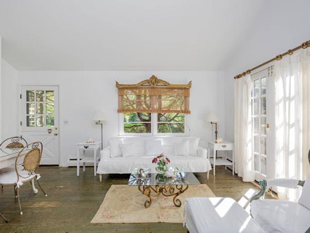 House for rent in Wainscott, New York
