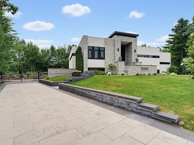 House for sale in Laurentides, Quebec