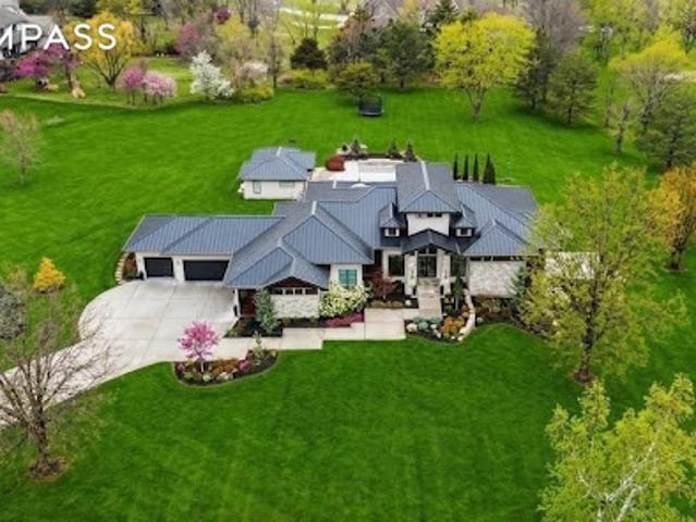 House for sale in Kansas