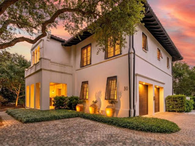 House for sale in Santa Rosa Beach, Walton County
