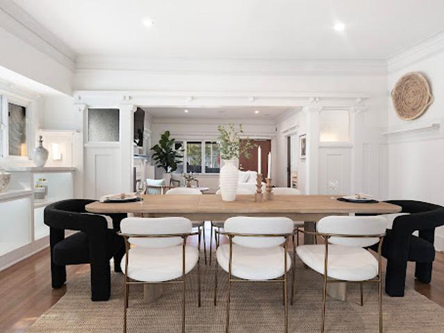 House for sale in Canoga Park, California