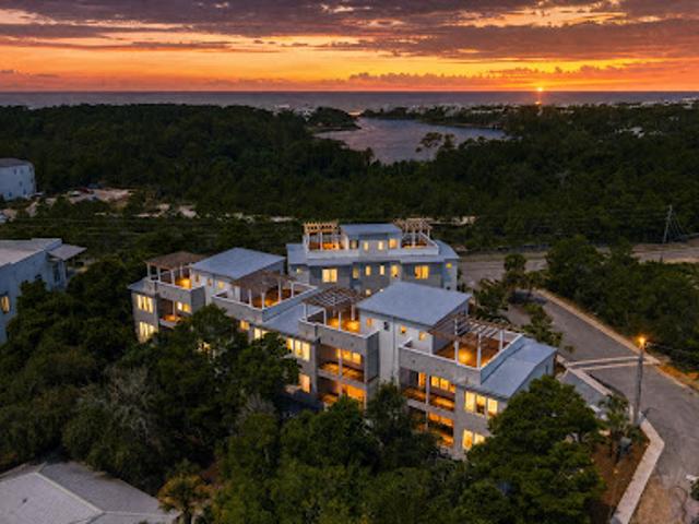 House for sale in Walton, Florida