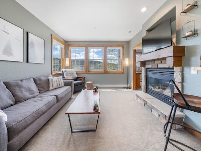 House for sale in Colorado