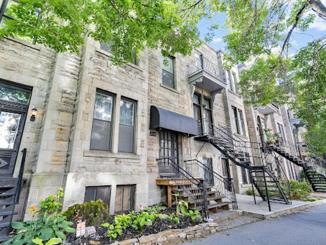 House for sale in St. Leonard's, Quebec