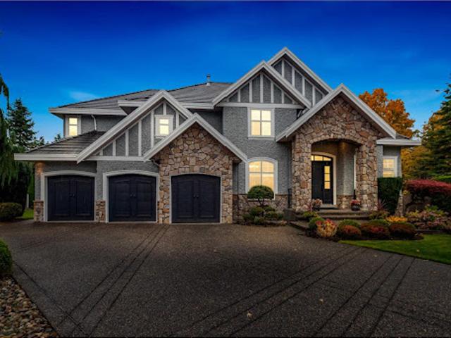 House for sale in Surrey, British Columbia