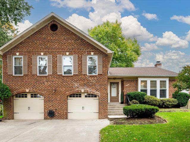 House for rent in Glenn Dale