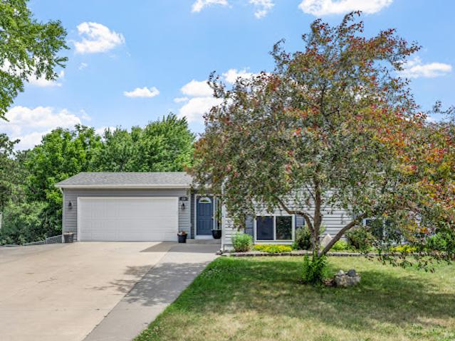 House for sale in Pine Island, Minnesota